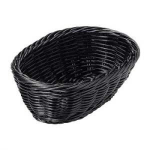 JtFoXPbg ubN ON-62BK Ƌ [ bN | ֘AP Lrlbg {I x`[ t[ J[{bNX ރbN er{[h fBXvCbN Ԏ[ pg[