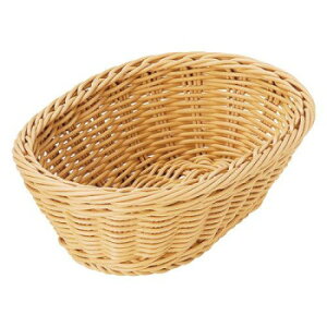 JtFoXPbg ON-64 Ƌ [ bN | ֘AP `FXg X`[bN Lb`bN V[YbN ߑP[X o[ S {I Lrlbg t[ ؐbN f