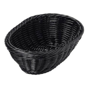 JtFoXPbg ubN ON-64BK Ƌ [ bN | ֘AP X`[bN ǖʎ[ Ԏ[ pg[bN t[ er{[h {I o[ Lrlbg nK[b