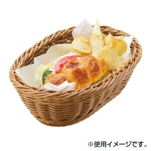 JtFoXPbg uE ON-64BR Ƌ [ bN | ֘AP I[vbN XbN t[ Lb`bN t[bN ˂I er{[h nK[bN Ԏ[ 