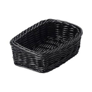 JtFoXPbg ubN ON-67BK Ƌ [ bN | ֘AP Lrlbg {I x`[ t[ J[{bNX ރbN er{[h fBXvCbN Ԏ[ pg[