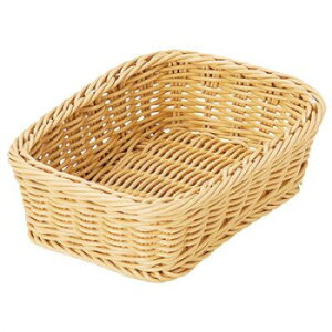 JtFoXPbg ON-68 Ƌ [ bN | ֘AP X`[bN ǖʎ[ Ԏ[ pg[bN t[ er{[h {I o[ Lrlbg nK[bN X