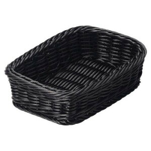 JtFoXPbg ubN ON-69BK Ƌ [ bN | ֘AP `FXg X`[bN Lb`bN V[YbN ߑP[X o[ S {I Lrlbg t[ 