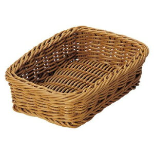 JtFoXPbg uE ON-69BR Ƌ [ bN | ֘AP X`[bN ǖʎ[ Ԏ[ pg[bN t[ er{[h {I o[ Lrlbg nK[b