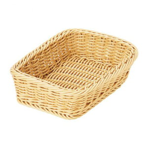 JtFoXPbg ON-70 Ƌ [ bN | ֘AP I[vbN XbN t[ Lb`bN t[bN ˂I er{[h nK[bN Ԏ[ ރbN 