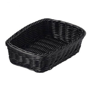 JtFoXPbg ubN ON-70BK Ƌ [ bN | ֘AP Lrlbg {I x`[ t[ J[{bNX ރbN er{[h fBXvCbN Ԏ[ pg[