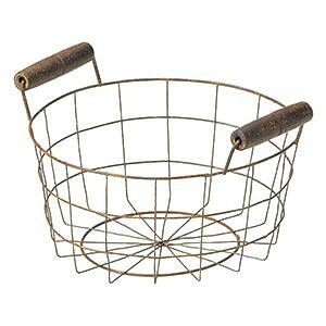 C[oXPbg 55-71 Ƌ [ bN | ֘AP `FXg X`[bN Lb`bN V[YbN ߑP[X o[ S {I Lrlbg t[ ؐbN 