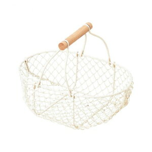 C[oXPbg 80-61 Ƌ [ bN | ֘AP I[vbN XbN t[ Lb`bN t[bN ˂I er{[h nK[bN Ԏ[ ރbN