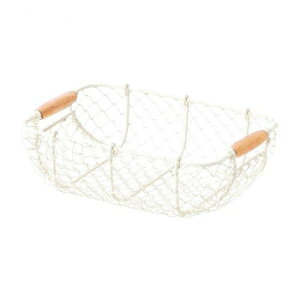 C[oXPbg 89-21WH Ƌ [ bN | ֘AP `FXg X`[bN Lb`bN V[YbN ߑP[X o[ S {I Lrlbg t[ ؐbN