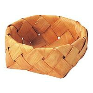 Ebh`bvoXPbg 88-20 Ƌ [ bN | ֘AP X`[bN ǖʎ[ Ԏ[ pg[bN t[ er{[h {I o[ Lrlbg nK[bN 