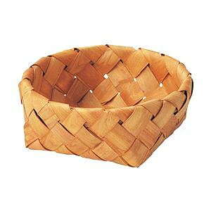 Ebh`bvoXPbg 88-21 Ƌ [ bN | ֘AP I[vbN XbN t[ Lb`bN t[bN ˂I er{[h nK[bN Ԏ[ ރ