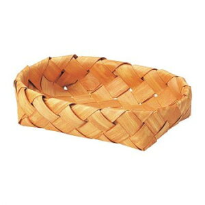 Ebh`bvoXPbg 88-24 Ƌ [ bN | ֘AP `FXg X`[bN Lb`bN V[YbN ߑP[X o[ S {I Lrlbg t[ ؐ