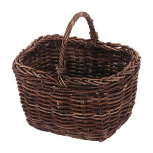 yكoXPbg 88-01 Ƌ [ bN | ֘AP X`[bN ǖʎ[ Ԏ[ pg[bN t[ er{[h {I o[ Lrlbg nK[bN X