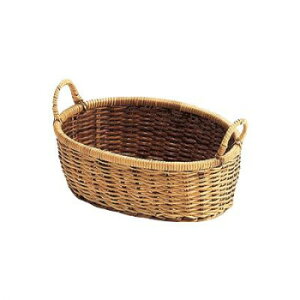 䊑oXPbg 00-04 Ƌ [ bN | ֘AP I[vbN XbN t[ Lb`bN t[bN ˂I er{[h nK[bN Ԏ[ ރbN `