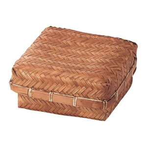 |oXPbg 27-12 Ƌ [ bN | ֘AP [I S t[ J[{bNX er{[h o[ I[vbN X`[bN Ԏ[ Lrlbg nK[b