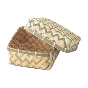 |oXPbg 27-14 Ƌ [ bN | ֘AP X`[bN ǖʎ[ Ԏ[ pg[bN t[ er{[h {I o[ Lrlbg nK[bN Xb