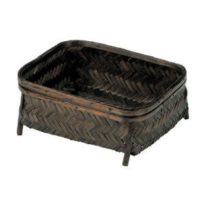 |oXPbg 04-59 Ƌ [ bN | ֘AP Lrlbg {I x`[ t[ J[{bNX ރbN er{[h fBXvCbN Ԏ[ pg[bN Lb`