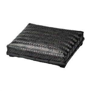 |oXPbg 07-02 Ƌ [ bN | ֘AP `FXg X`[bN Lb`bN V[YbN ߑP[X o[ S {I Lrlbg t[ ؐbN fBX