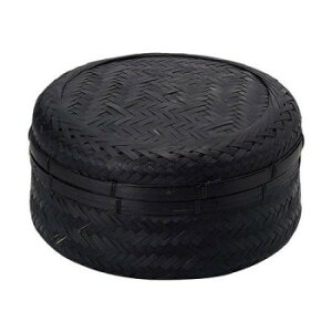 |oXPbg 07-87 Ƌ [ bN | ֘AP I[vbN XbN t[ Lb`bN t[bN ˂I er{[h nK[bN Ԏ[ ރbN `F