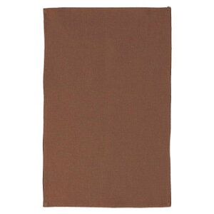 lC   ~ Ε Mtg NX}X v[g IWiRbglivL uE PDY86