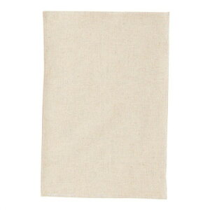 lC   ~ Ε Mtg NX}X v[g IWiRbglivL x[W PDY87