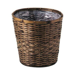 ɂ lC    ~ Ε Mtg NX}X v[g Jo[ 40-43