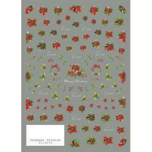 TSUMEKIRA(cL)@lCV[@|CZ`A2@NN-POS-201 N e  | ֘AP WF [[ XgAbv X`[}[  Gv C ֎q Xbp pW}  ^ RX 