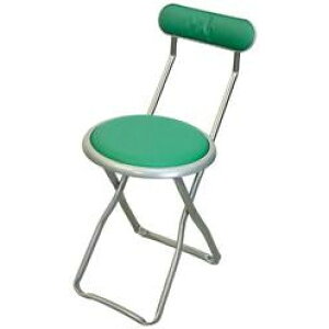 Lve`FA O[/Vo[ H-20A CeA | ֘AP G ؍ i` O \t@ ϗtA NbV Ɩ I Vv l炵 Ǌ| fXN ~[ ؐ t@u