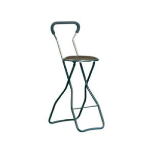 \jbN`FA nC ubN/ubN HSO-60 CeA | ֘AP ʉ Ǌ| v O \t@ I Vv k J[e e[u ؐ i` `FA t@ubN l炵 