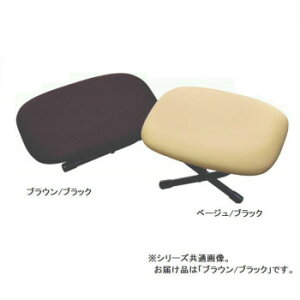 [`FA [U uE/ubN LR-16 CeA | ֘AP I er J[e \t@ `FA O ~[ xbh ؐ l炵 ؍ t@ubN TChe[u NbV 