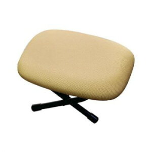 [`FA [U x[W/ubN LR-16 CeA | ֘AP l炵 _ k ؍ Vv i` ؐ \t@ xbh O J[e NbV Ɩ `FA e[u 