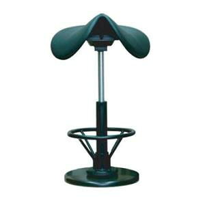 Ɣn`FAR(tbgXgt) ubN/ubN SSS-4867R CeA | ֘AP t@ubN J[e e[u I tACg bN Xc[ |X^[ Ɩ ~[ ؐ xbh k 