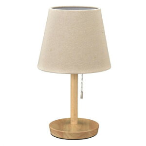 OHM e[uX^h ؐ i` dʔ TT-YN26MAW-NA CeA | ֘AP I er J[e \t@ `FA O ~[ xbh ؐ l炵 ؍ t@ubN TChe[