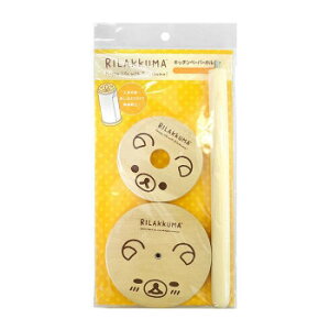 bN} Lb`y[p[z_[ bN}tFCX RK1402 Ƌ [ bN | ֘AP Lb`bN h[bN nK[bN S Ԏ[ t[ ˂I 