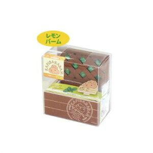 ɂ lC    ~ Ε Mtg NX}X v[g Jso n[u͔|Lbg ~jeBX KB2000