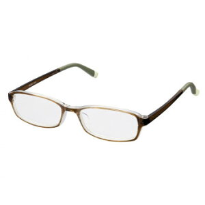 Vዾ VvrW X RG-001 J[L +3.00