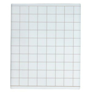 lC   ~ Ε Mtg NX}X v[g r@pⳁ@؁@20 PK11