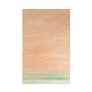 lC   ~ Ε Mtg NX}X v[g V@€@@5FZbg@@100 AG12-1