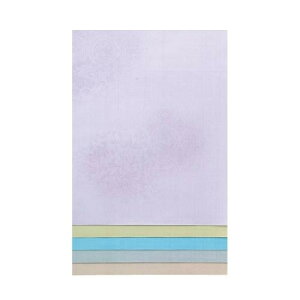 ɂ lC    ~ Ε Mtg NX}X v[g V@Â@@5FZbg@@50 AG14-2