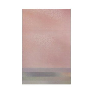 ɂ lC    ~ Ε Mtg NX}X v[g V@䂭@@5FZbg@S@25 AG36-3