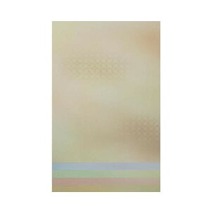 lC   ~ Ε Mtg NX}X v[g @ԋk@׎@5FZbg@@20 AG65-2