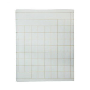 ʌop@ʎSop@@؁@10 AK39-1