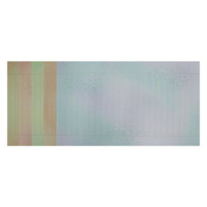 ʌop ԋk 5FZbg 10 AK63