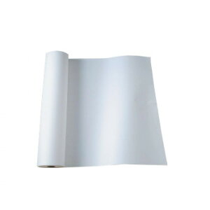 lC   ~ Ε Mtg NX}X v[g ptH[}Xp@̎q@2 JA42