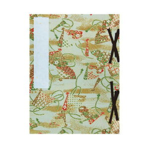 �ɂ� �l�C �������� ��� �������� �~ ���Ε� �M�t�g �N���X�}�X �v���[���g �F���^�@���₹��@��@5�s GU29-1