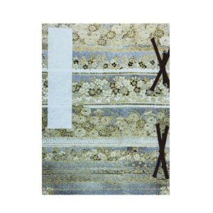 �ɂ� �l�C �������� ��� �������� �~ ���Ε� �M�t�g �N���X�}�X �v���[���g �F���^�@���₹��@�ԁ@5�s GU29-5