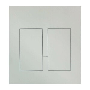 lC   ~ Ε Mtg NX}X v[g ⳁ@]؁@@50 GX15