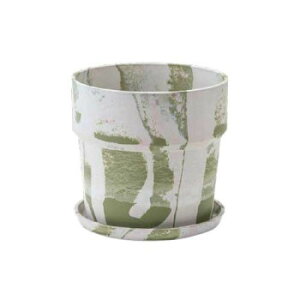 lC   ~ Ε Mtg NX}X v[g A[ovc|bg }[u ~N/sX^`I 80996