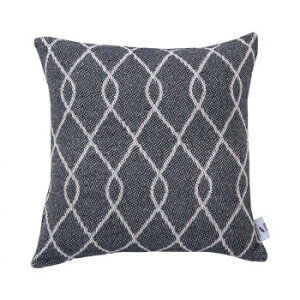 MUKT NbVJo[ cCXg X[N 53301 Q zc xbh ~p ėp | ֘AP Z~_uzc VOzc _uzc NC[TCY LOTCY pbh s[Jo[  