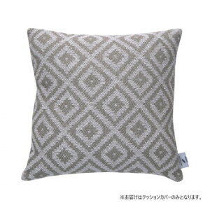 ɂ lC    ~ Ε Mtg NX}X v[g MUKT NbVJo[ UCN Th 53303 Q zc xbh ~p ėp | ֘AP |zc ~zc xbhJo[